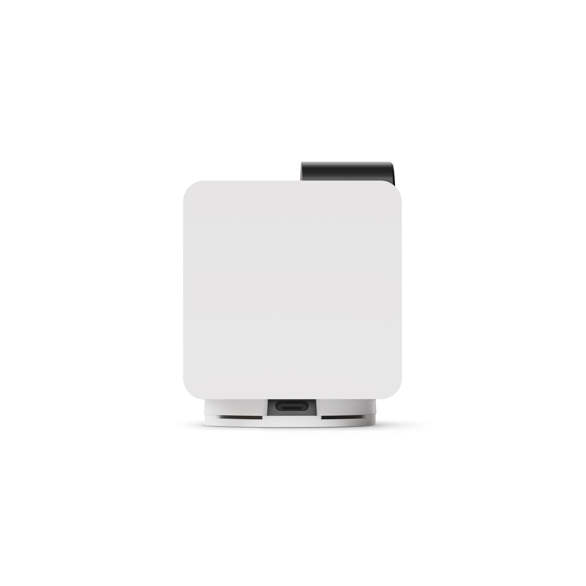 Petcube 360 Camera for Pet - White | 854592007523 from Petcube - DID Electrical