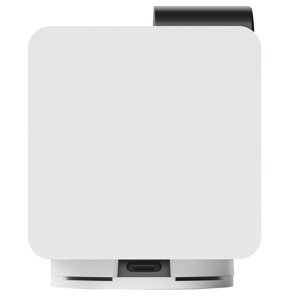 Petcube 360 Camera for Pet - White | 854592007523 from Petcube - DID Electrical