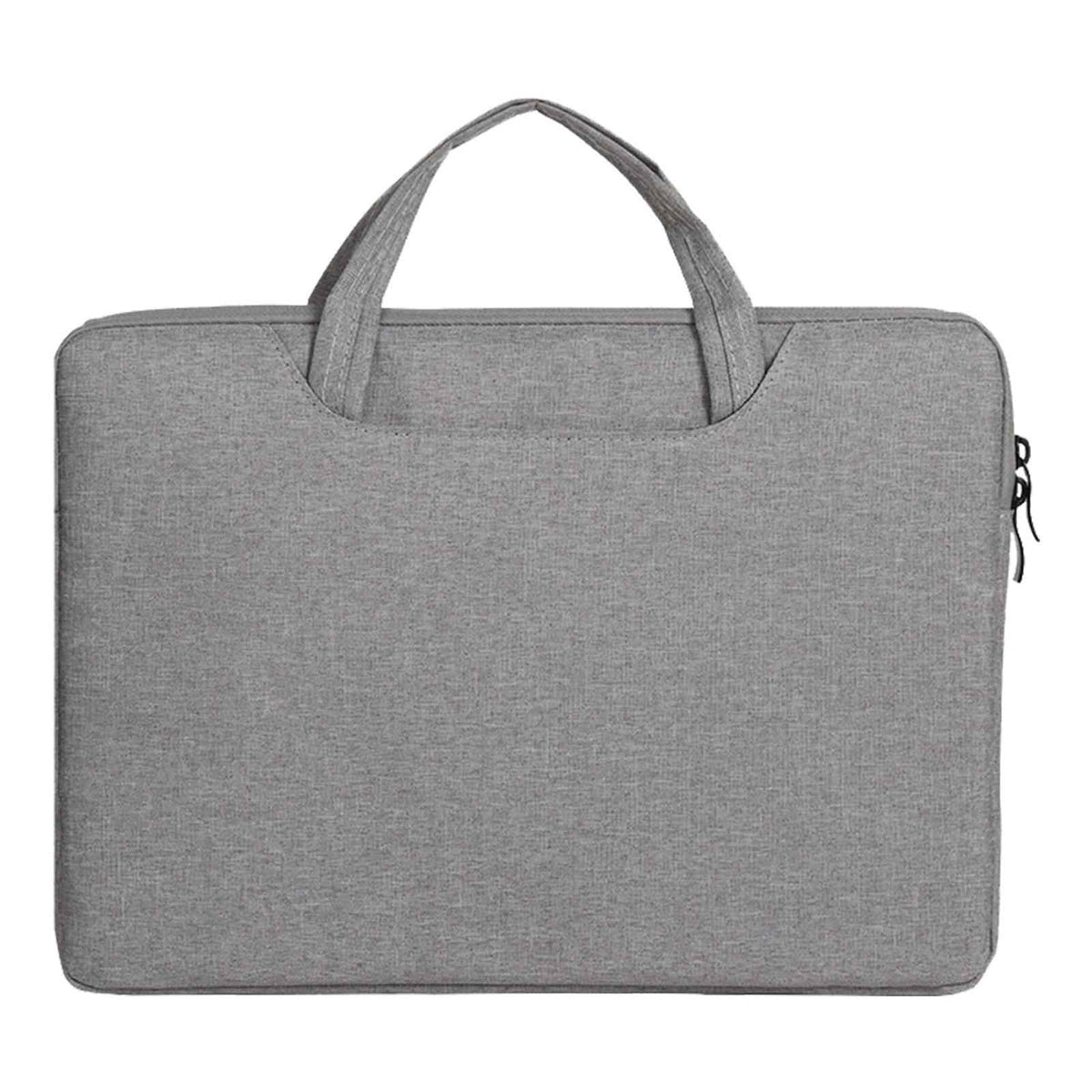 Prevo LB001 15.6&quot; Notebook Sleeve Case - Light Grey | 871463 from Prevo - DID Electrical