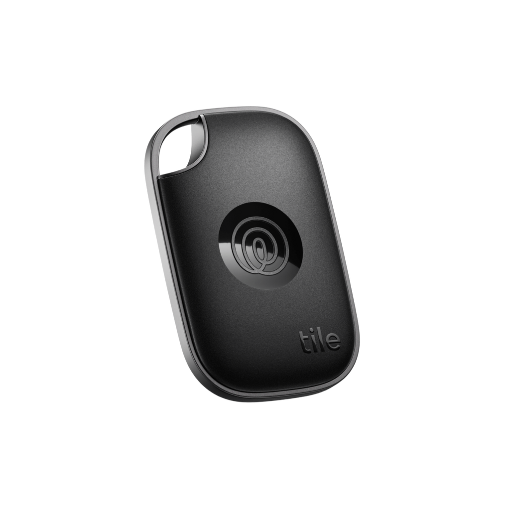 Tile Life360 Pro Bluetooth Tracker - Black | 89-RE-61011 from Tile - DID Electrical