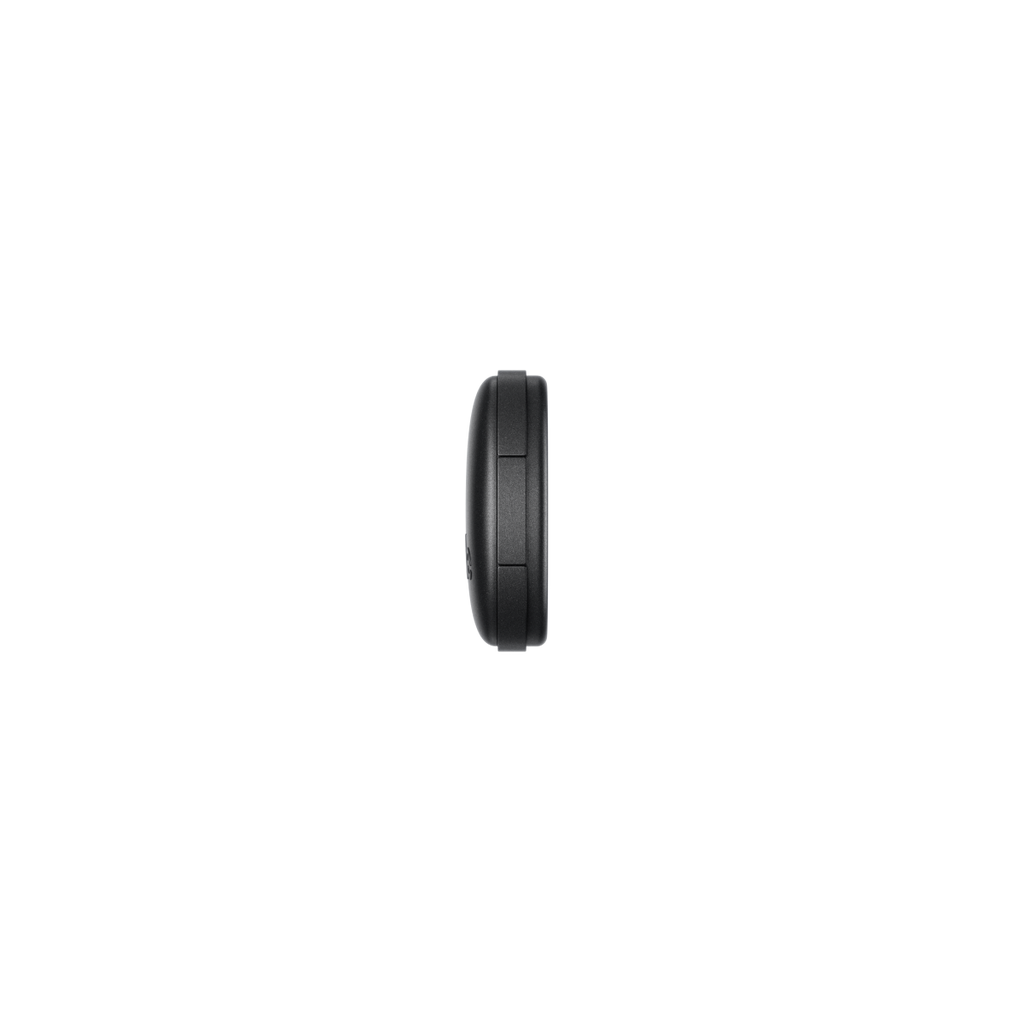 Tile Life360 Sticker Bluetooth Tracker - Black | 89-RE-63011 from Tile - DID Electrical