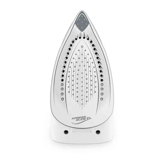 Tefal Express Optimal Steam Generator Iron - Blue | SV4110G0 from Tefal - DID Electrical