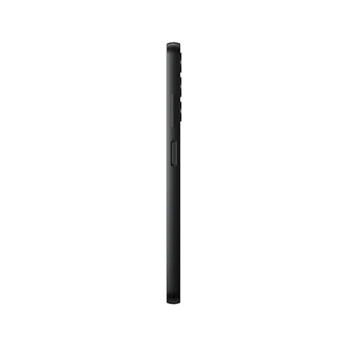 Samsung Galaxy A05s 64GB Smartphone - Black | SM-A057GZKUEUB from Samsung - DID Electrical