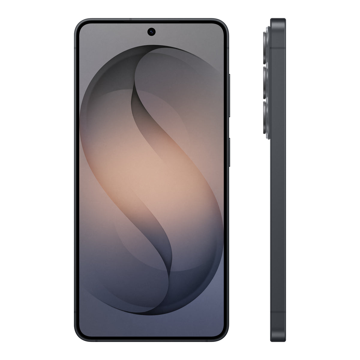 Samsung Galaxy S26 256GB 5G Smartphone - Black | SM-S942BZKGEUB from Samsung - DID Electrical