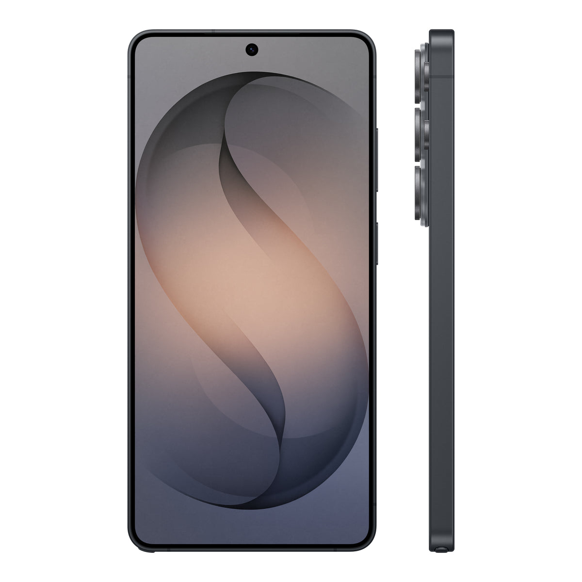 Samsung Galaxy S26 Ultra 512GB 5G Smartphone - Black | SM-S948BZKGEUB from Samsung - DID Electrical