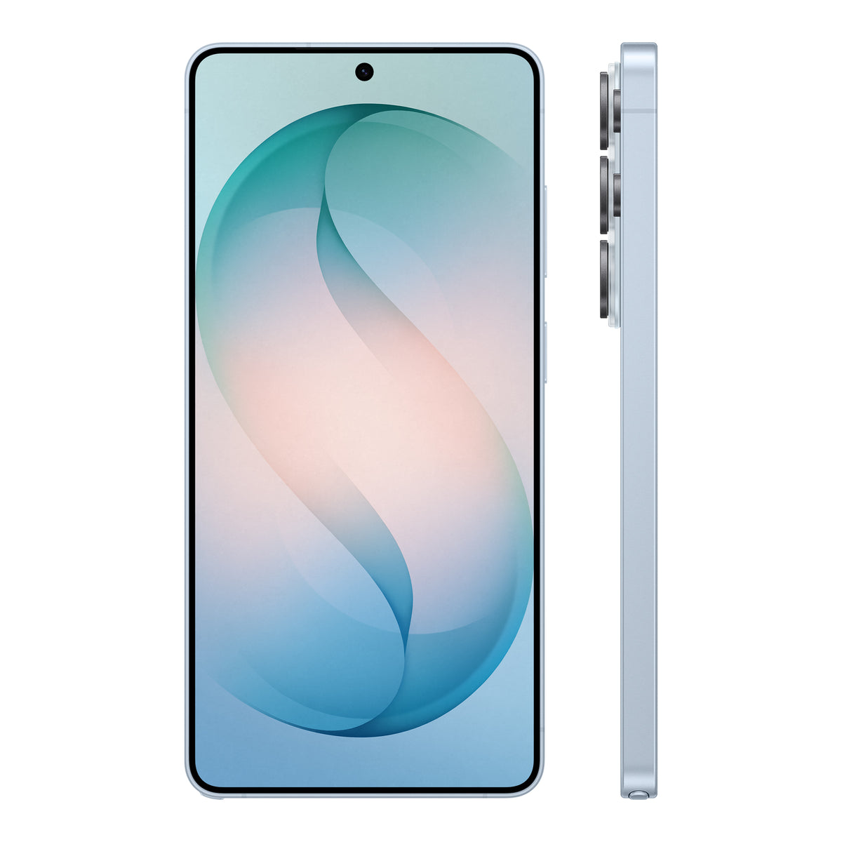 Samsung Galaxy S26 Ultra 256GB 5G Smartphone - Sky Blue | SM-S948BLBDEUB from Samsung - DID Electrical
