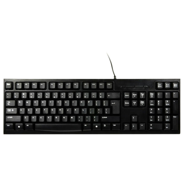Keyboards in Ireland | Wireless & Mouse Sets | DID Electrical