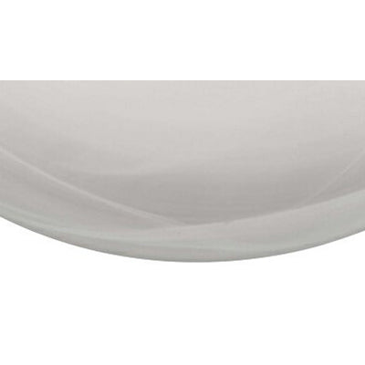 Brilliant 2 Light 120W Mauritius Wall and Ceiling Light - White | 90104/05 from Brilliant - DID Electrical