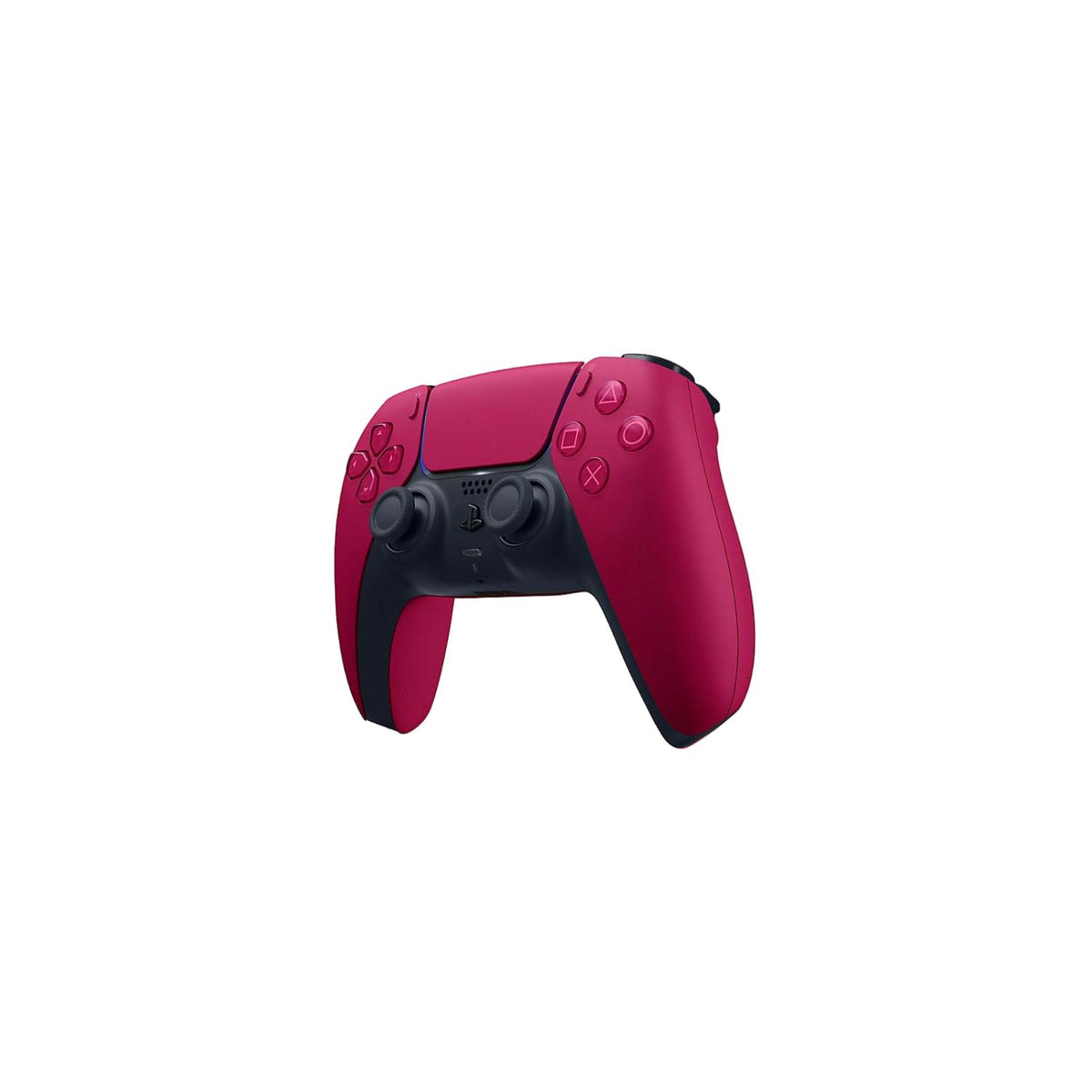 Sony PlayStation PS5 DualSense Wireless Controller - Cosmic Red | 9575924 from Sony PlayStation - DID Electrical
