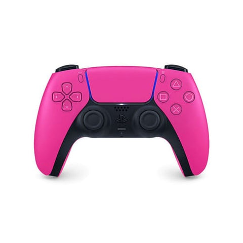 Sony PlayStation PS5 DualSense Wireless Controller - Nova Pink | 9575955