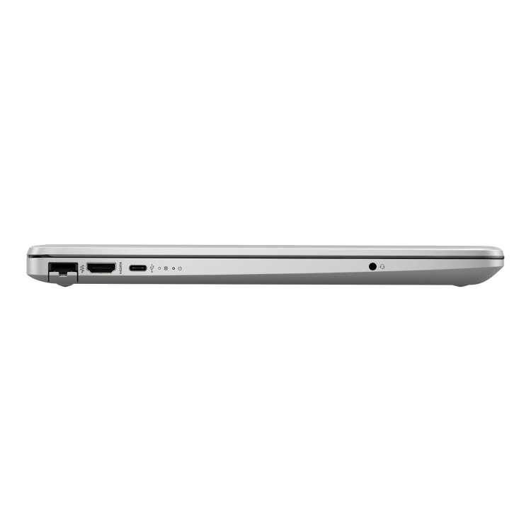 HP 250 G9 Intel Core i7 15.6" 16GB/256GB + 1TB Laptop | 9G837ESABU from HP - DID Electrical