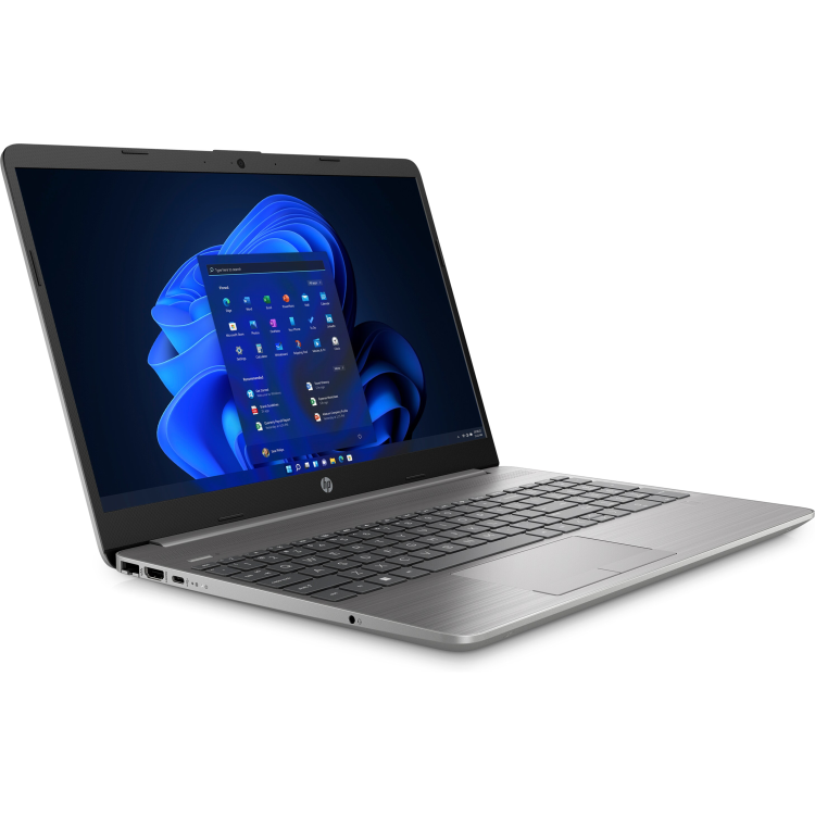 HP 250 G9 Intel Core i7 15.6" 16GB/256GB + 1TB Laptop | 9G837ESABU from HP - DID Electrical