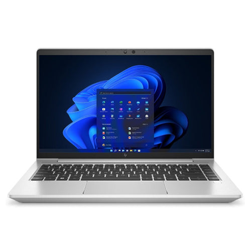HP 250 G9 Intel Core i5 15.6" 16GB/512GB Laptop | 9V1H3ATABU from HP - DID Electrical