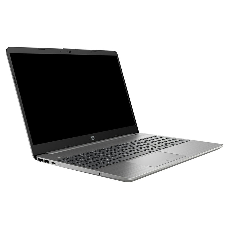 HP 255 G9 Notebook 15.6" AMD Ryzen 5 16GB/512GB Laptop - Sliver | 9V1N2AT#ABU from HP - DID Electrical