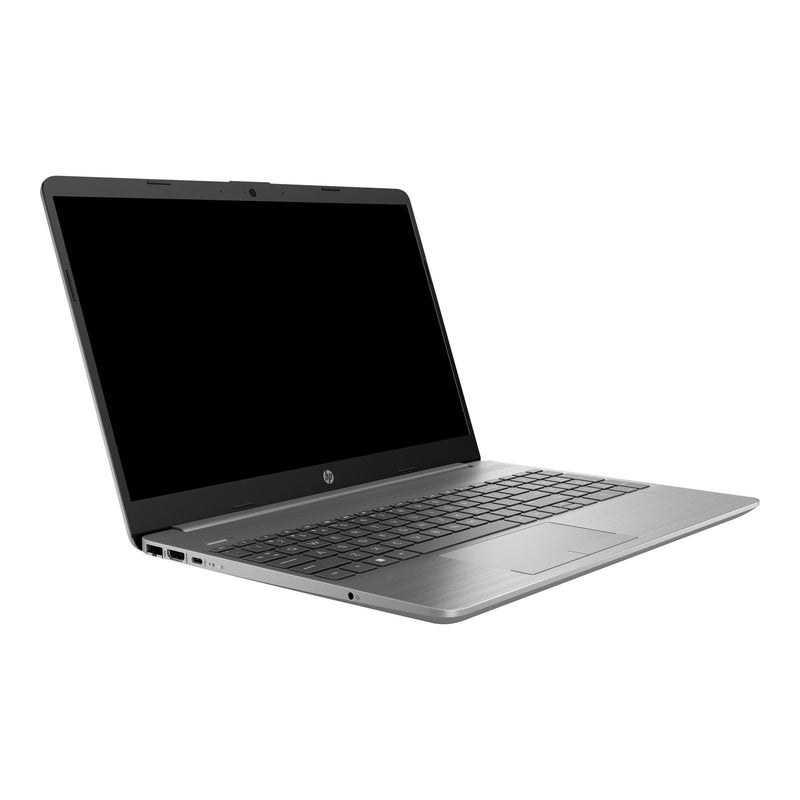 HP 255 G9 Notebook 15.6" AMD Ryzen 5 16GB/512GB Laptop - Sliver | 9V1N2AT#ABU from HP - DID Electrical