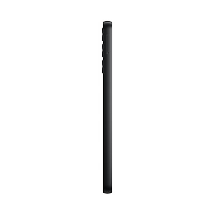 Samsung Galaxy A05s 64GB Smartphone - Black | SM-A057GZKUEUB from Samsung - DID Electrical