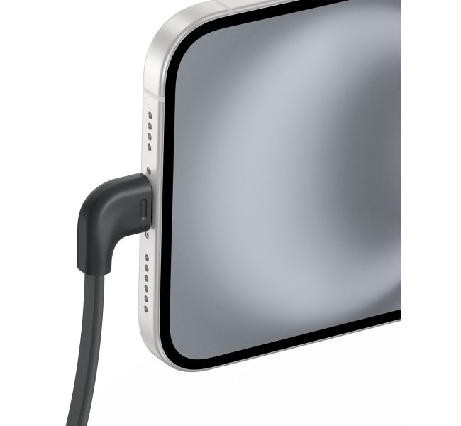 Anker Zolo 10000mAh Power Bank - Black | A110DH11
