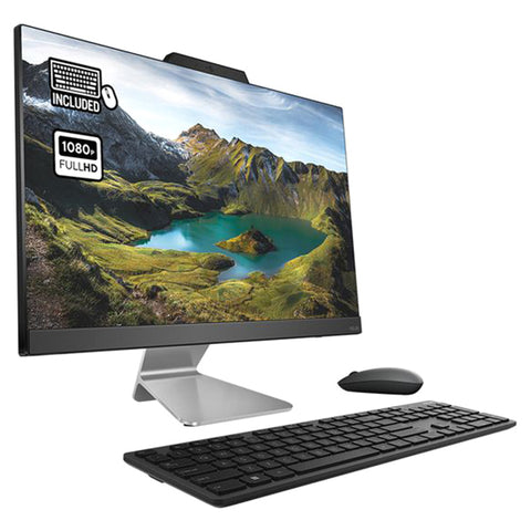Asus Intel Core i3 23.8