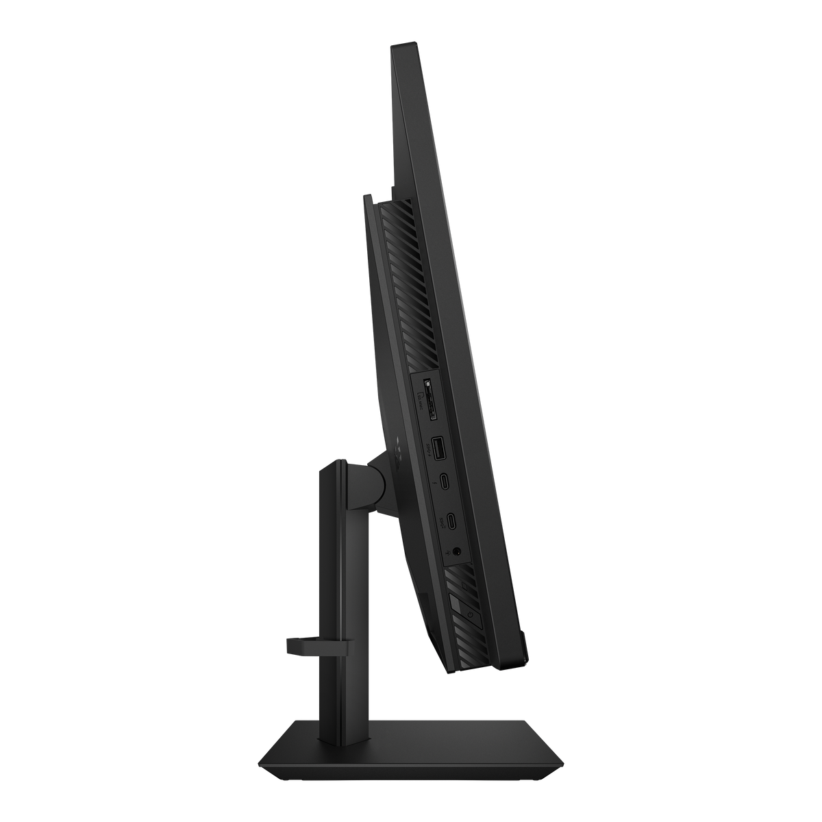 Asus Intel Core 5 27&quot; 16GB/512GB All-in-One Desktop - Black | A5702WVARKBPE025 from Asus - DID Electrical