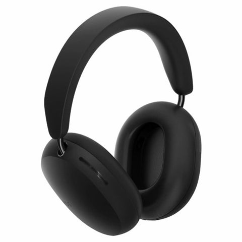 Sonos Ace Over-Ear Wireless Bluetooth Headphone - Black | ACEG1R21BLK