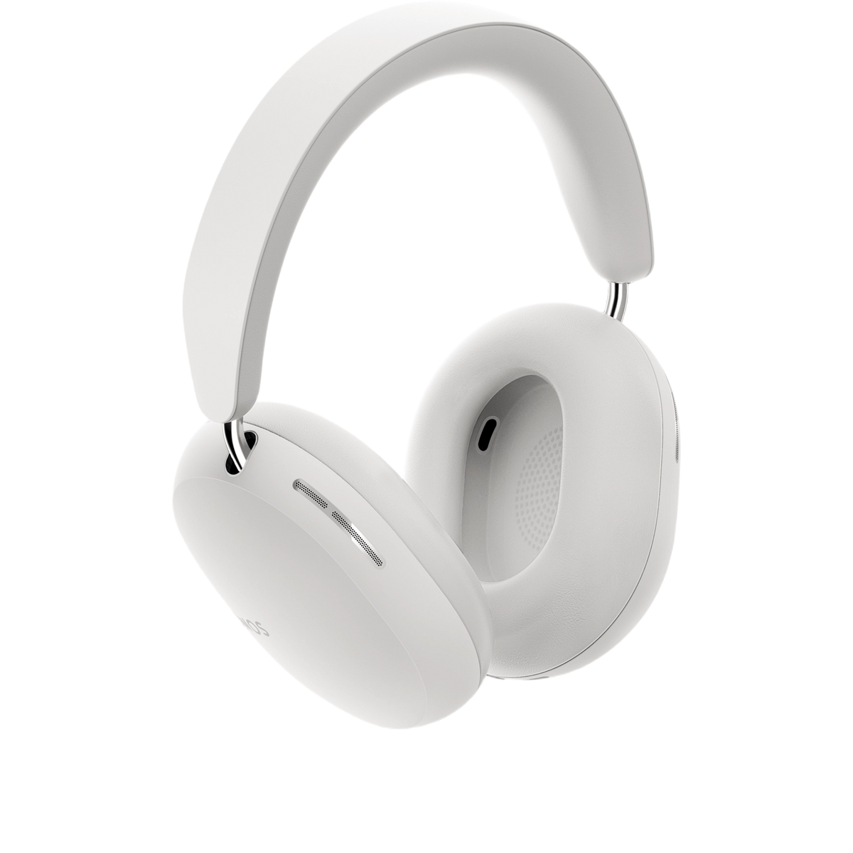 Sonos Ace Over-Ear Wireless Bluetooth Headphone - Soft White | ACEG1R21
