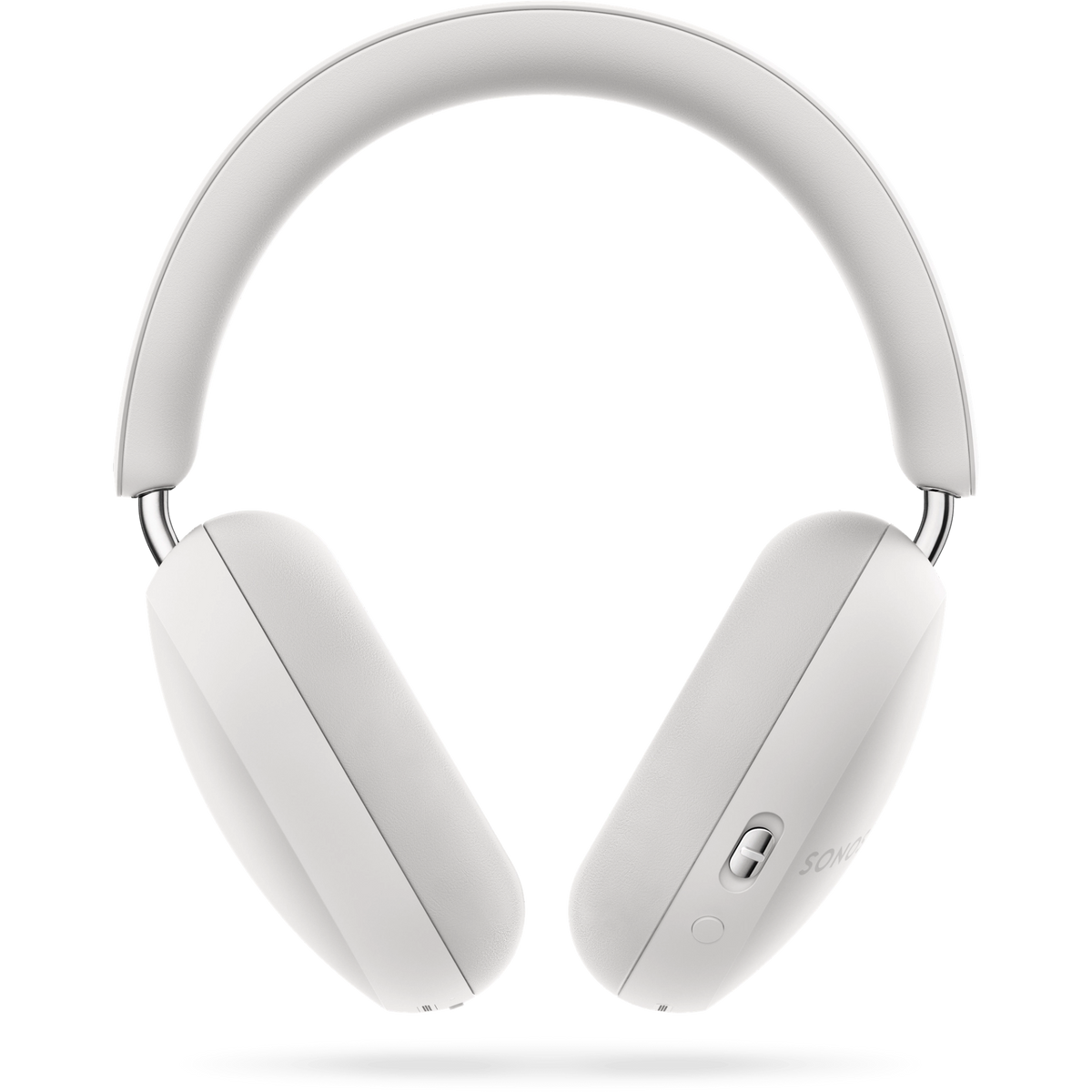Sonos Ace Over-Ear Wireless Bluetooth Headphone - Soft White | ACEG1R21