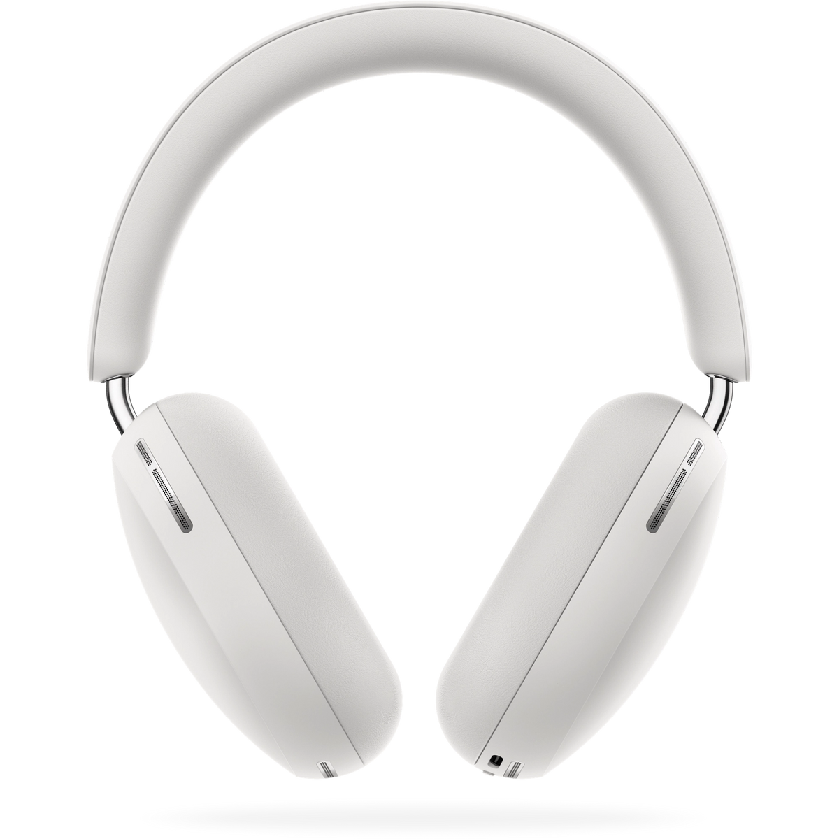 Sonos Ace Over-Ear Wireless Bluetooth Headphone - Soft White | ACEG1R21