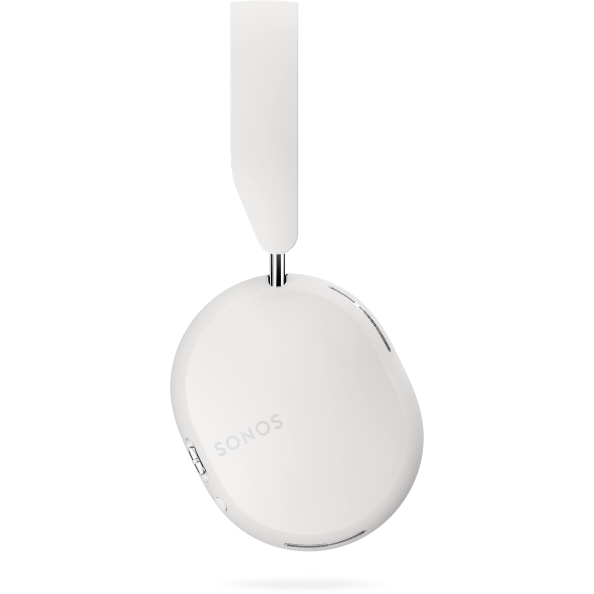 Sonos Ace Over-Ear Wireless Bluetooth Headphone - Soft White | ACEG1R21