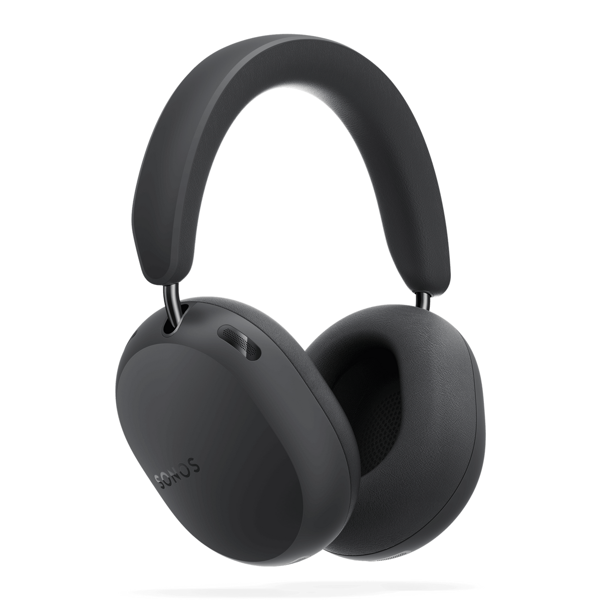 Sonos Ace Ultra Over-Ear Wireless Headphone - Black | ACEULWW1BLK