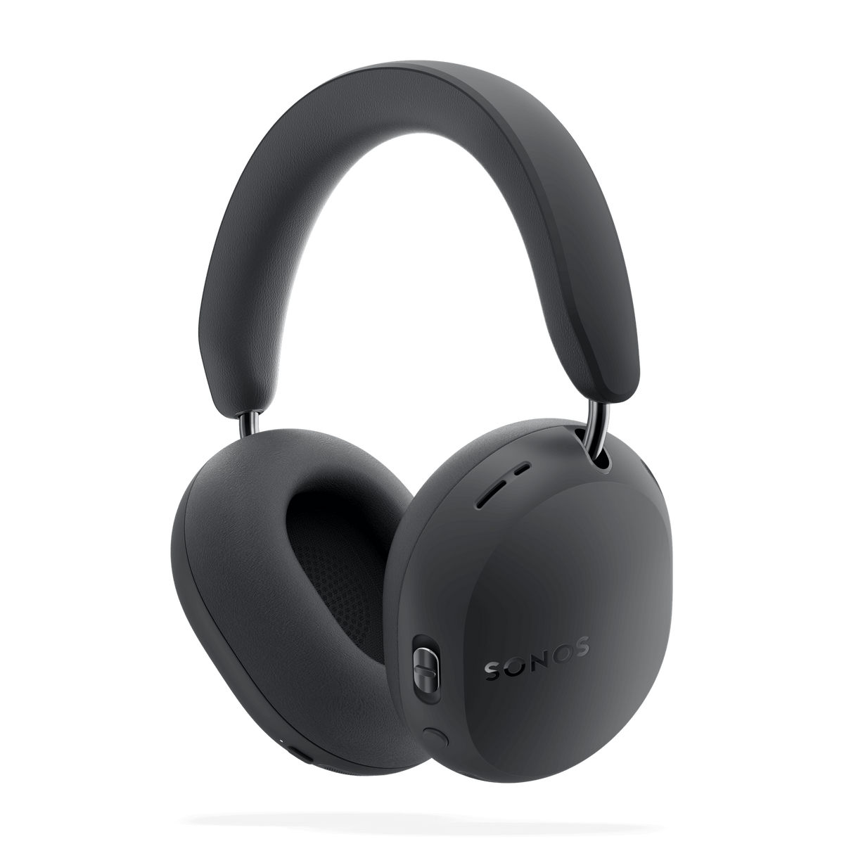 Sonos Ace Ultra Over-Ear Wireless Headphone - Black | ACEULWW1BLK