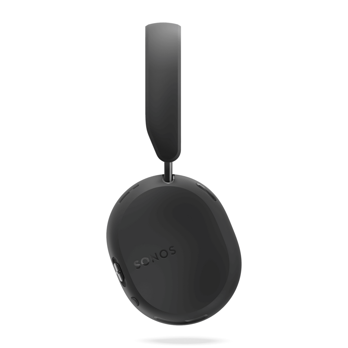 Sonos Ace Ultra Over-Ear Wireless Headphone - Black | ACEULWW1BLK