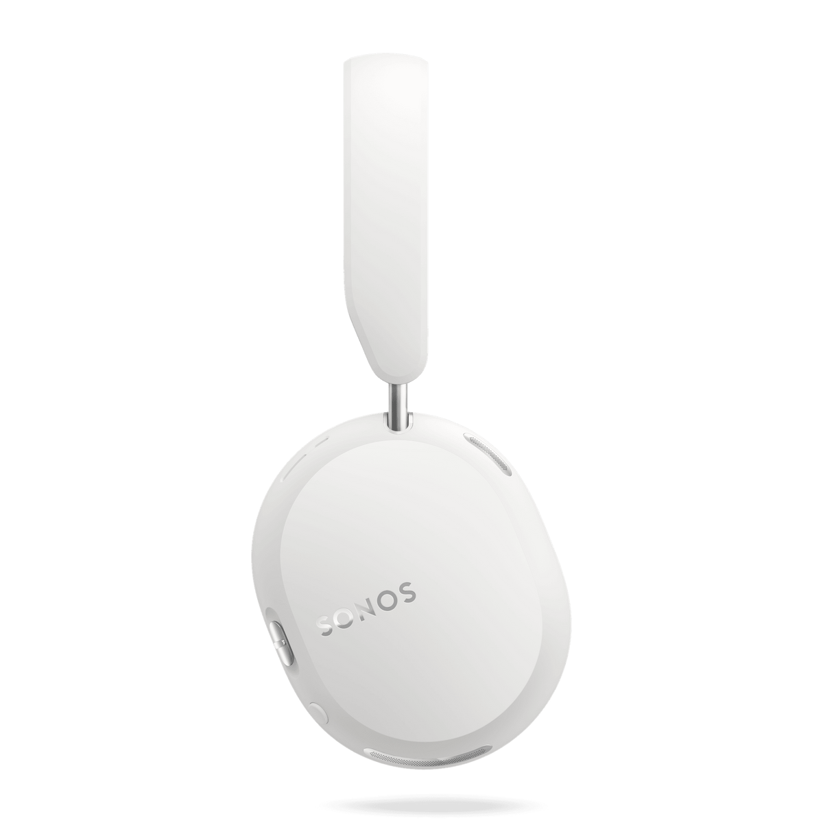 Sonos Ace Ultra Over-Ear Wireless Headphone - Soft White | ACEULWW1
