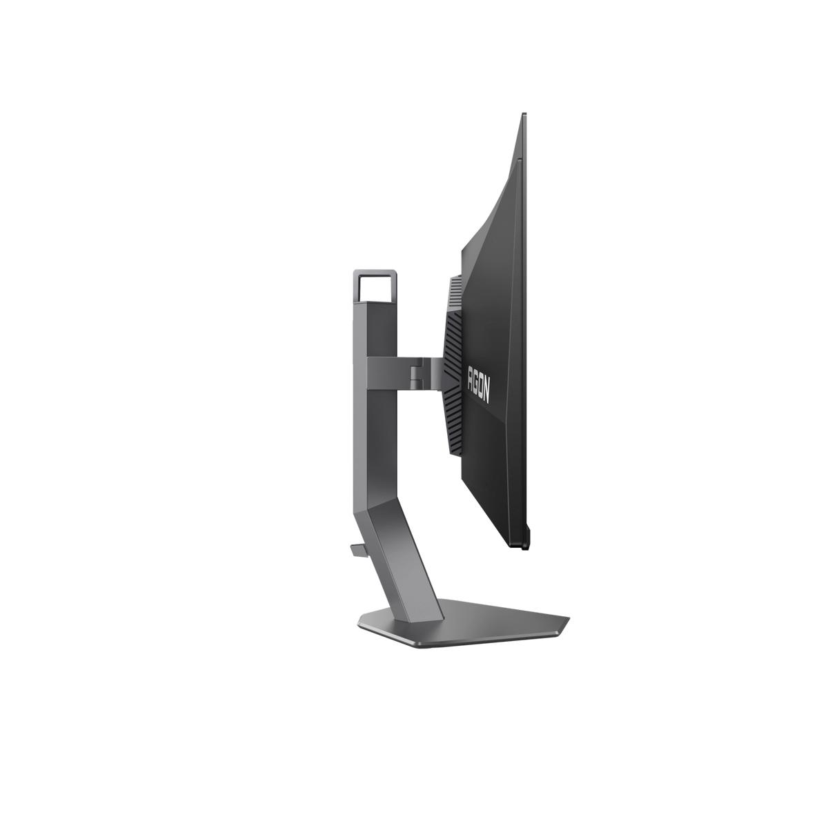 AOC 26.5" UHD Gaming Monitor - Black | AG276UZD