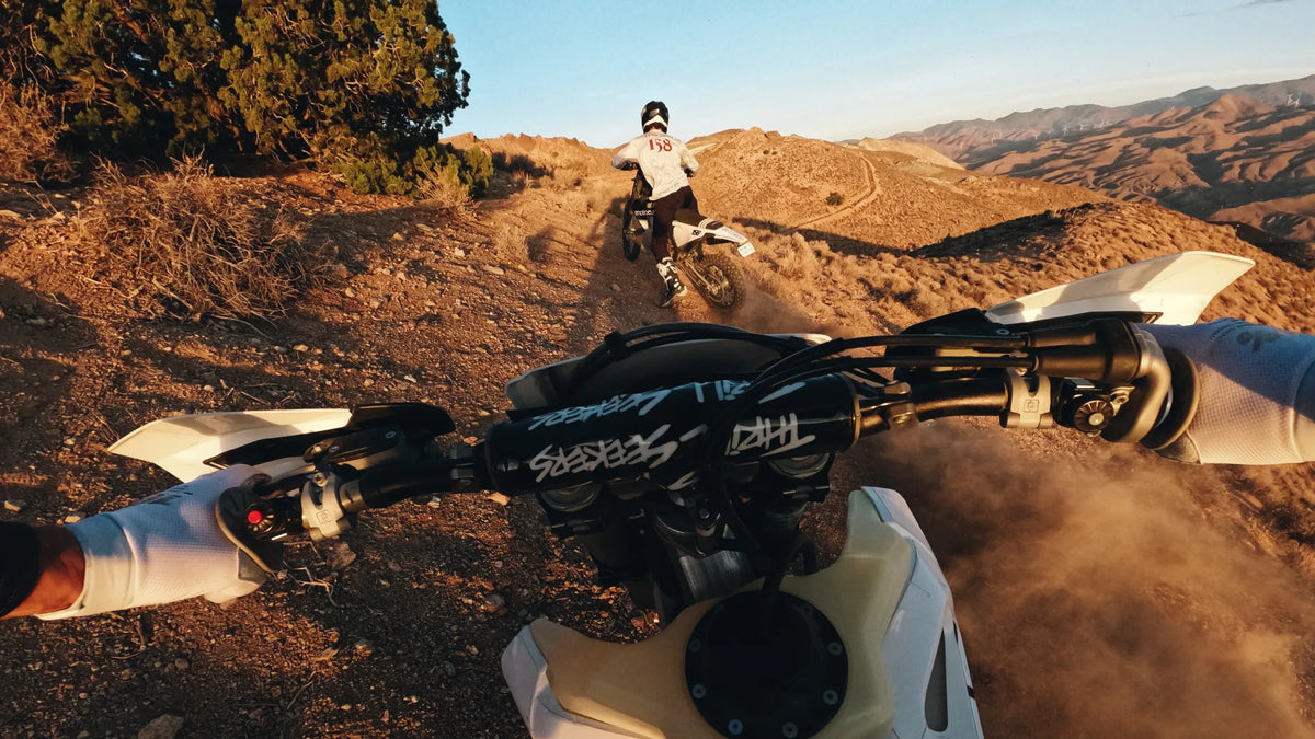 GoPro Chesty Performance Camera Chest Mount - Black | AGCHM-001-VN