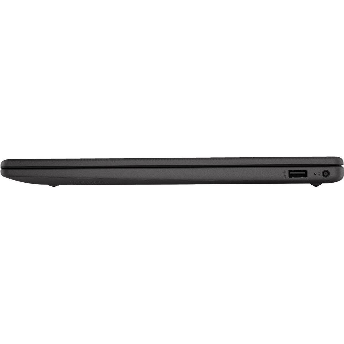 HP 255 G10 AMD Ryzen 5 15.6" 8GB/256GB Laptop - Dark Ash Silver | AK9U8ATABU from HP - DID Electrical