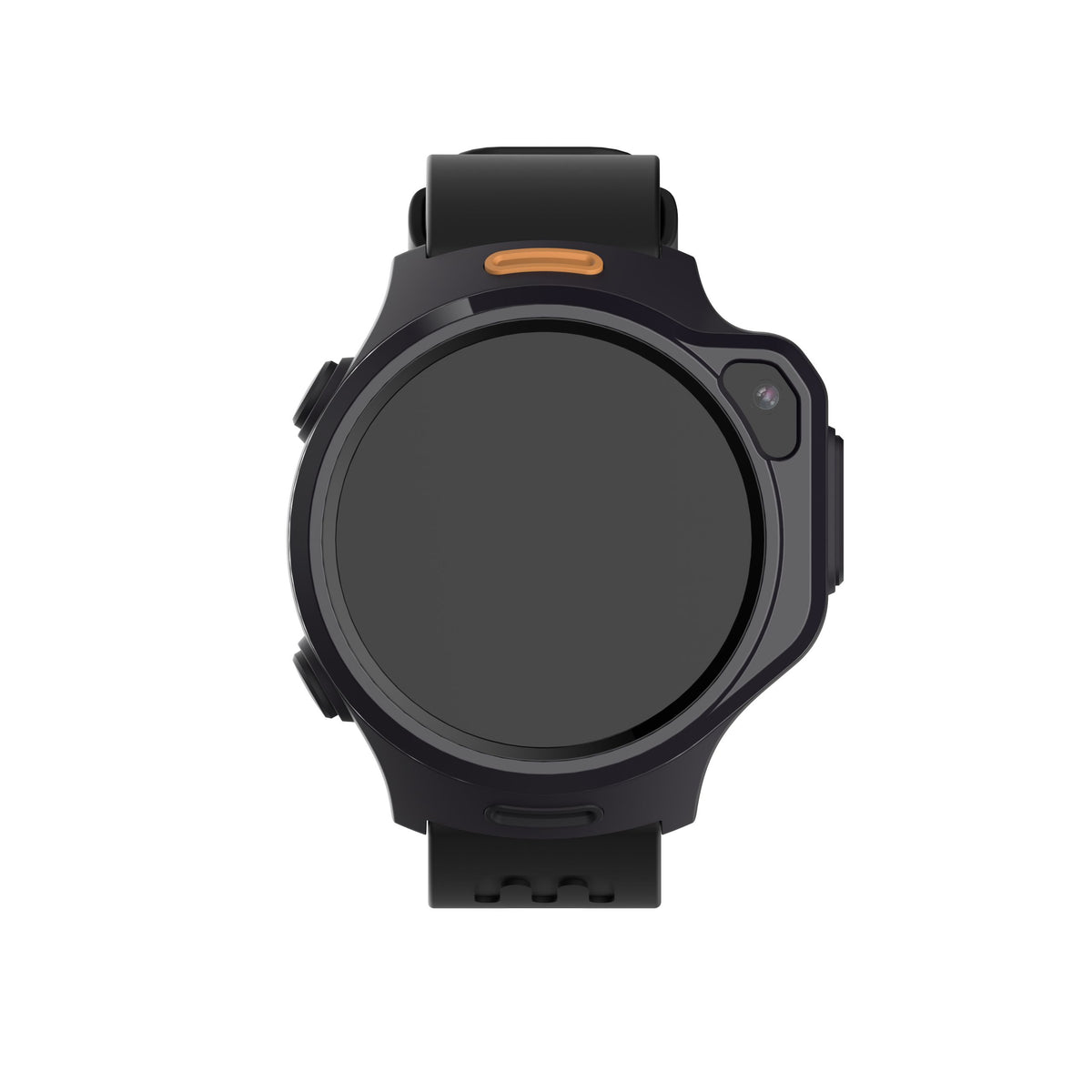 MyFirst Fone R2 4G eSIM Kids Smart Watch - Acai Purple | 256-KW1306SA-AP01 from MyFirst - DID Electrical