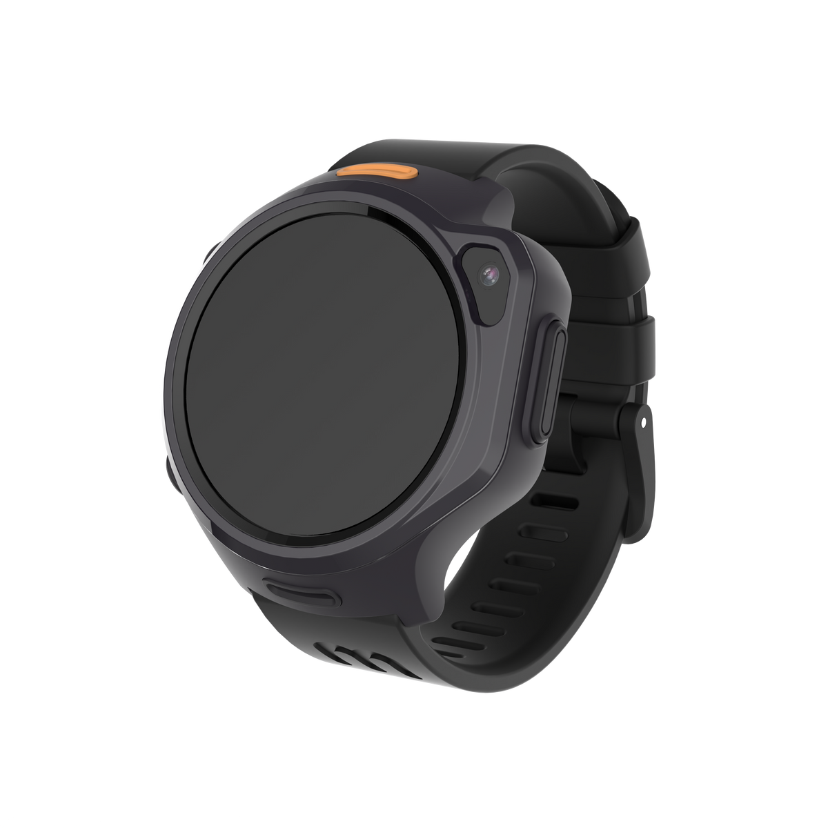 MyFirst Fone R2 4G eSIM Kids Smart Watch - Acai Purple | 256-KW1306SA-AP01 from MyFirst - DID Electrical