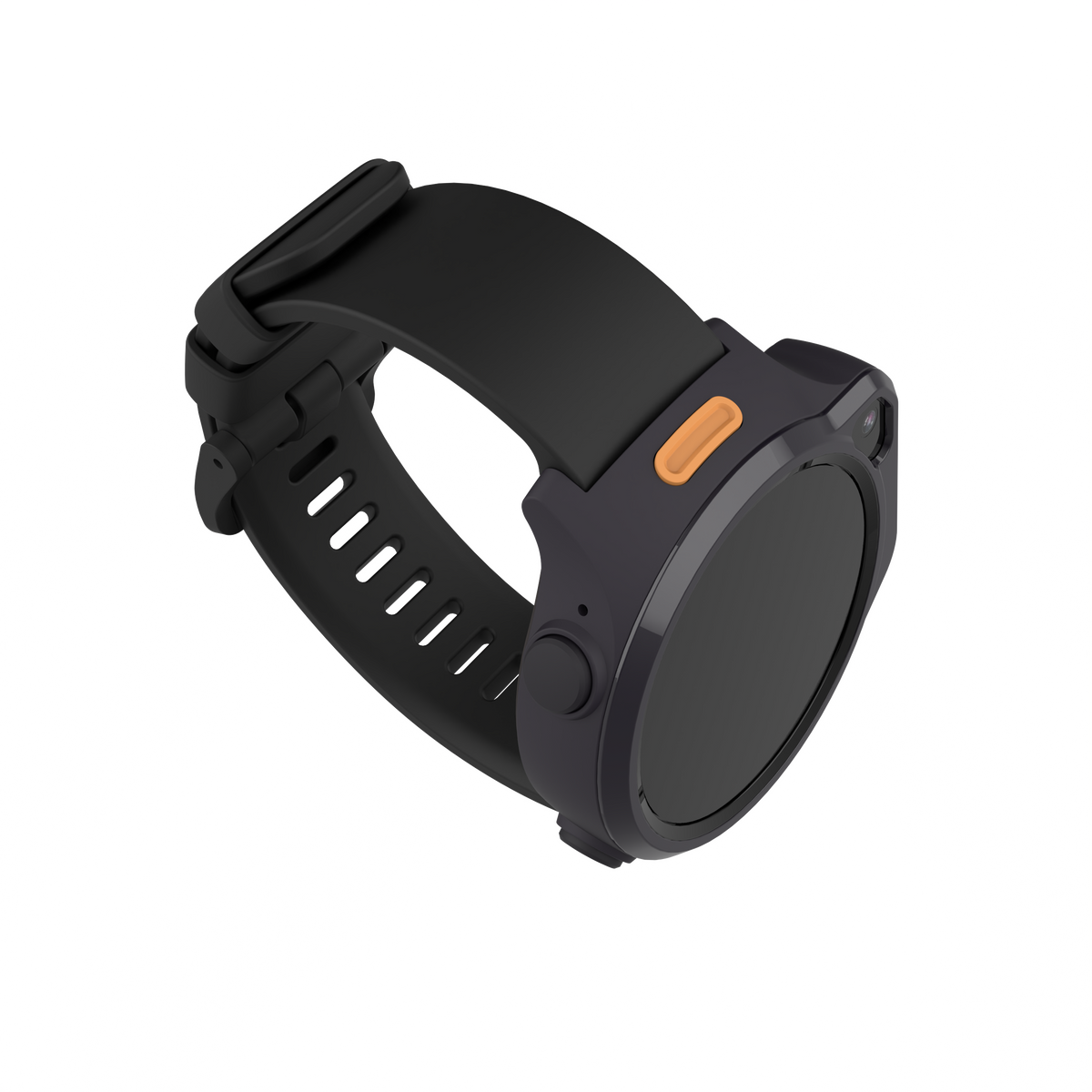 MyFirst Fone R2 4G eSIM Kids Smart Watch - Acai Purple | 256-KW1306SA-AP01 from MyFirst - DID Electrical