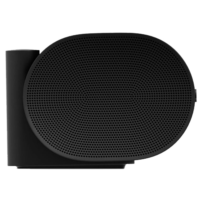 Sonos Arc Ultra Premium Smart Soundbar - Black | ARCG2UK1BLK from Sonos - DID Electrical
