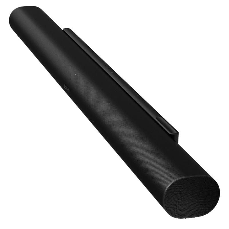 Sonos Arc Ultra Premium Smart Soundbar - Black | ARCG2UK1BLK from Sonos - DID Electrical
