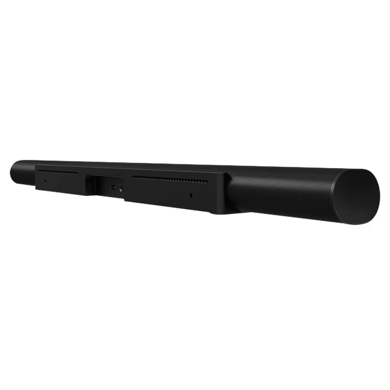 Sonos Arc Ultra Premium Smart Soundbar - Black | ARCG2UK1BLK from Sonos - DID Electrical