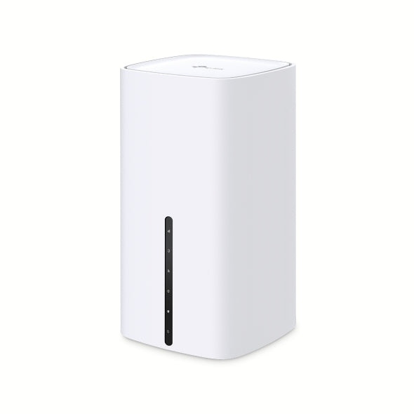 TP Link AX1800 5G Wireless Dual-Band Gigabit Router - White | ARCHER NX200