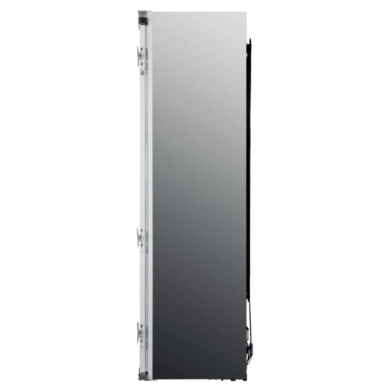 Whirlpool 314L Built-In Larder Fridge - White | ARG 1808322 from Whirlpool - DID Electrical