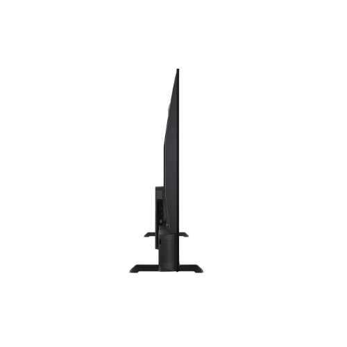 NordMende 43" 4K Smart TV - Matte Black | ARQ43A