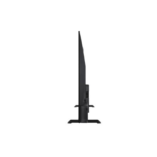 NordMende 65" 4K UHD Smart TV - Matte Black | ARQ65A