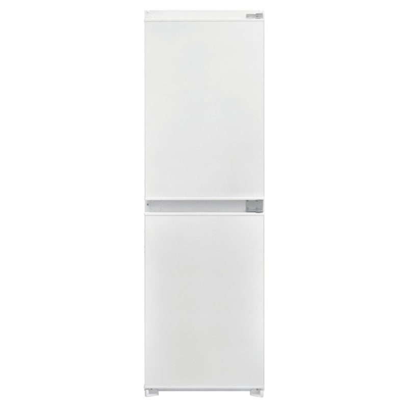Whirlpool 177x54CM Low Frost Built-in Fridge Freezer - White | ART 45502 from Whirlpool - DID Electrical