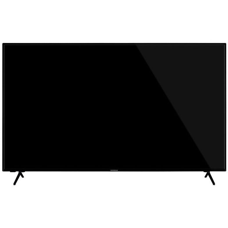 PRE-ORDER NordMende 55&quot; 4K UHD LED Smart TV - Black | ARTX55UHD from NordMende - DID Electrical
