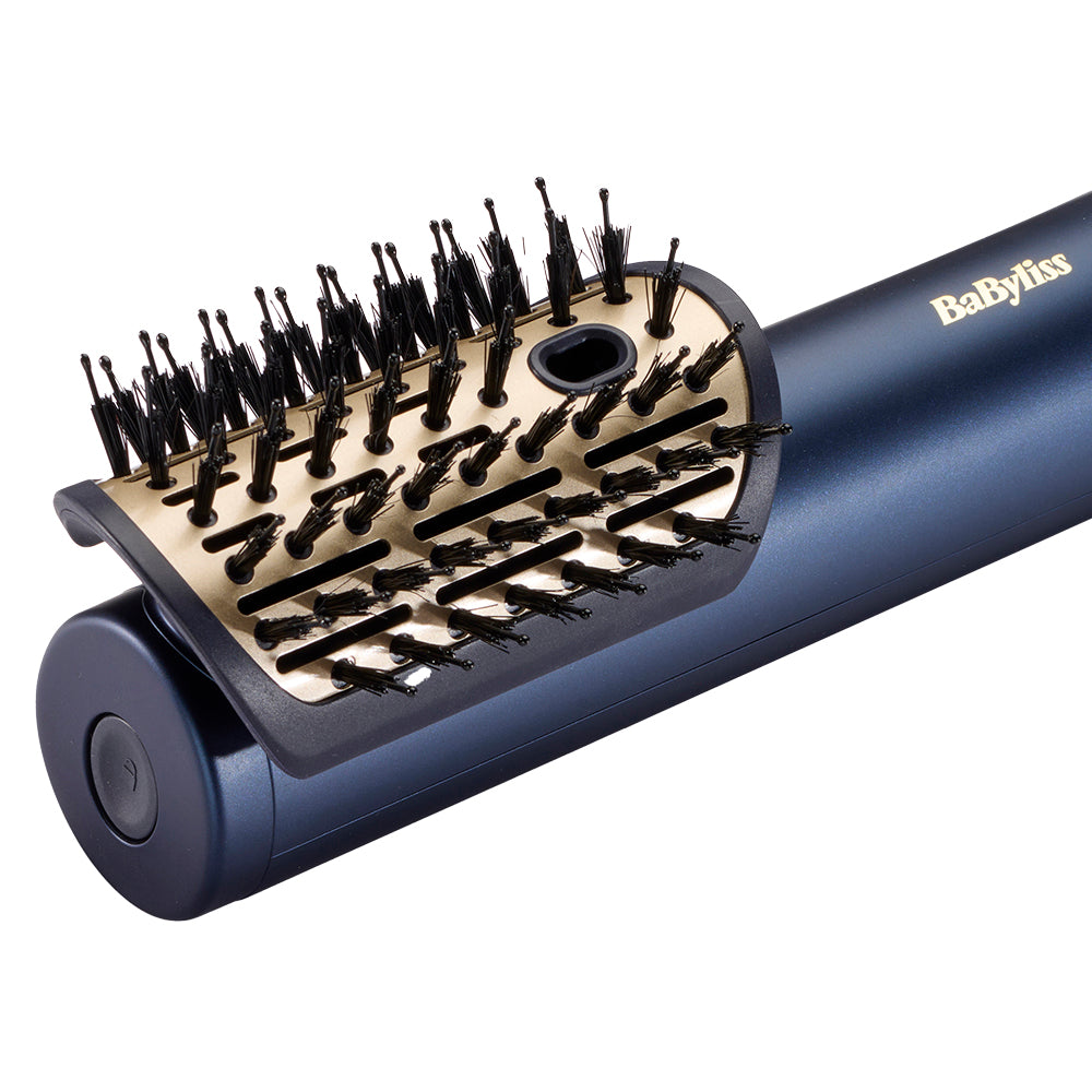 Babyliss Air Wand 3 In 1 Hair Dryer, Styler & Straightener | AS6550U from Babyliss - DID Electrical