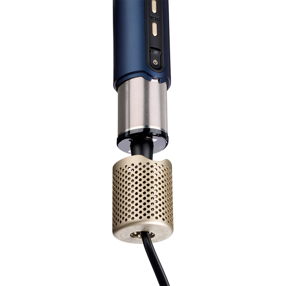 Babyliss Air Wand 3 In 1 Hair Dryer, Styler & Straightener | AS6550U from Babyliss - DID Electrical