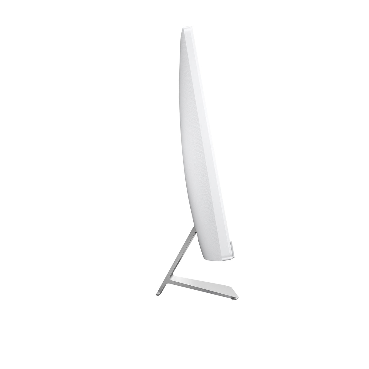 Asus Intel Core 7 23.8&quot; 16GB/1TB All-in-One Desktop - White | SA3402WVAKWPC078W from Asus - DID Electrical